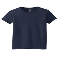 Arti - Кратък ръкав за жени с тениска, до жени с размер 3XL - Сърдечно плаване