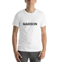2xl Madison Bold Trish Throing Throing Thryge с неопределени подаръци