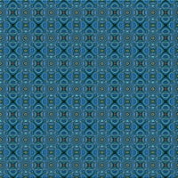 Ahgly Company Machine Pashable Indoor Rectangle Transitional Light Sea Green Area Rugs, 8 '12'