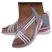 Adviicd Tieless обувки за обувки за маратонки възрастни жени литературни маратонки с дантела