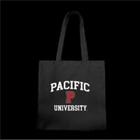 Република 1102-567-Blk Тихоокеански боксьори Институционални торбички за печат, черни-с един размер
