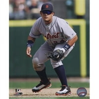Photofile Pfsaamh Miguel Cabrera Action Sports Photo - 10